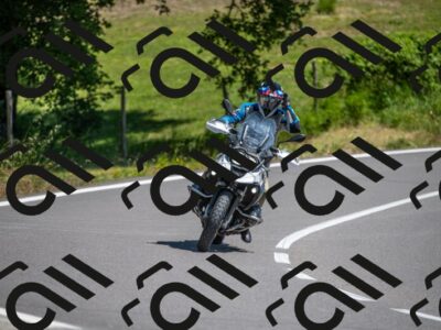 202505241434-M22_6043_m2_