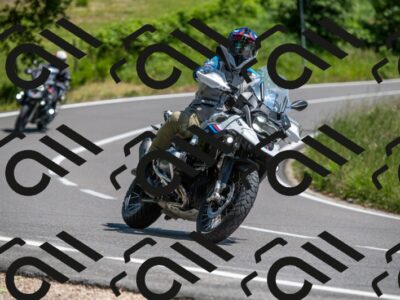 202505241434-M22_6044_m2_