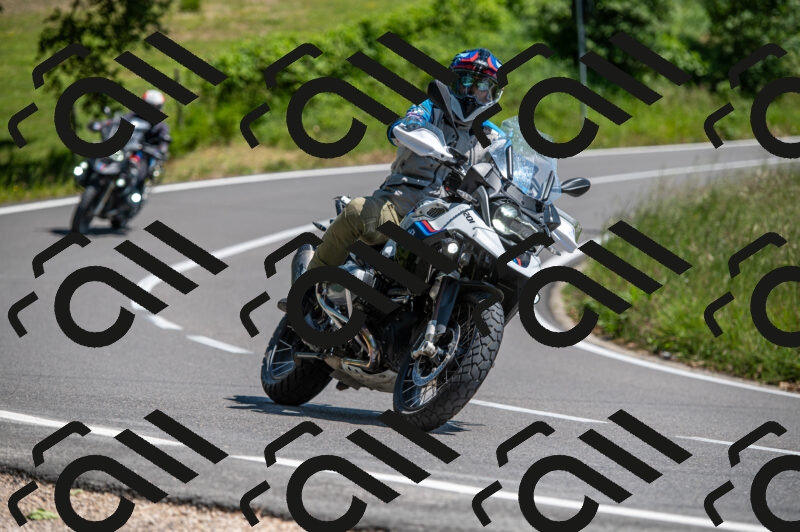 202505241434-M22_6044_m2_