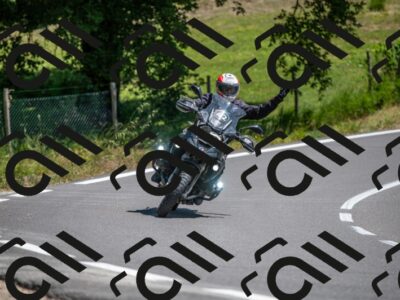 202505241434-M22_6045_m2_