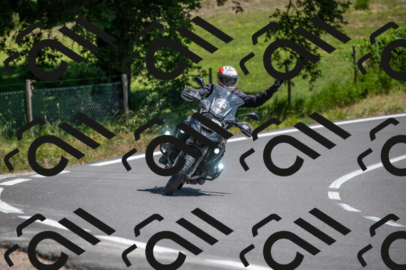 202505241434-M22_6045_m2_