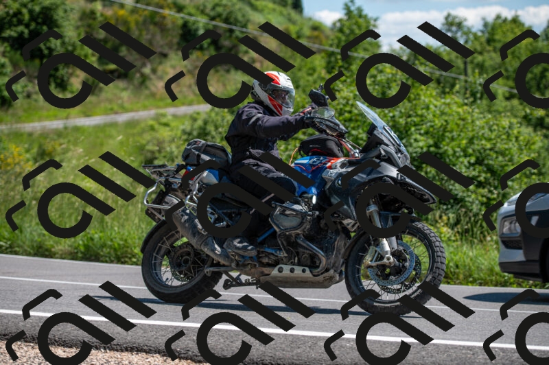 202505241434-M22_6046_m2_