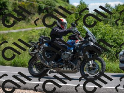 202505241434-M22_6046_m2_