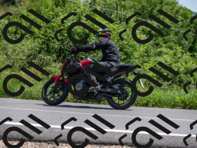 202505241434-M22_6047_m2_