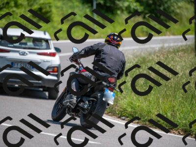 202505241434-M22_6048_m2_