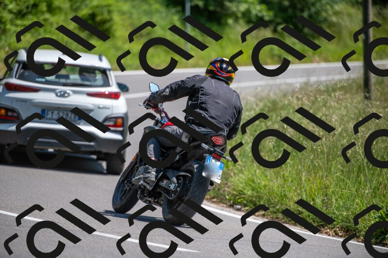 202505241434-M22_6048_m2_