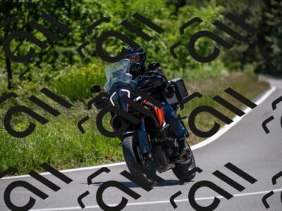 202505241435-M22_6049_m2_