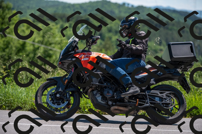 202505241435-M22_6050_m2_