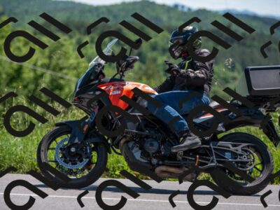 202505241435-M22_6050_m2_