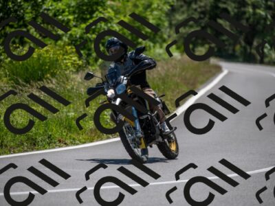 202505241435-M22_6051_m2_