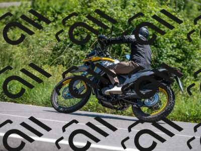 202505241435-M22_6052_m2_