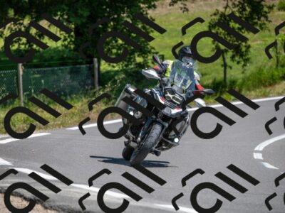 202505241435-M22_6053_m2_