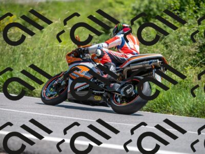 202505241435-M22_6054_m2_