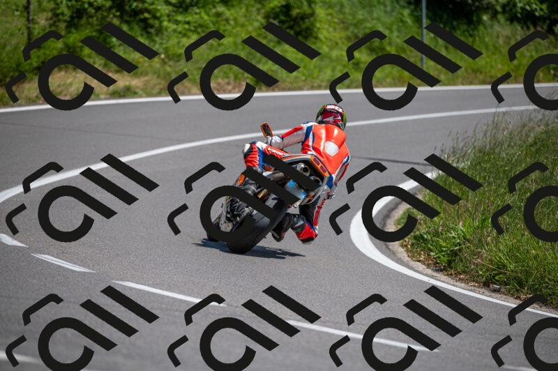 202505241435-M22_6055_m2_