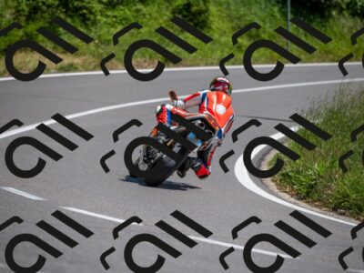 202505241435-M22_6055_m2_