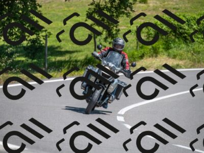 202505241436-M22_6056_m2_