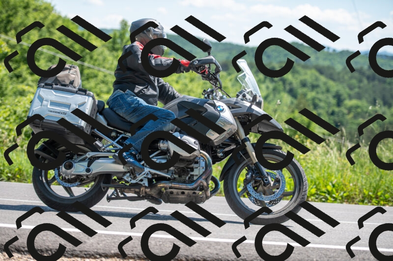 202505241436-M22_6057_m2_