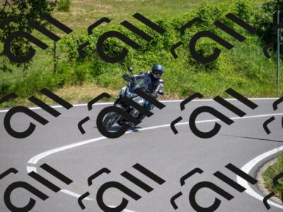 202505241437-M22_6058_m2_