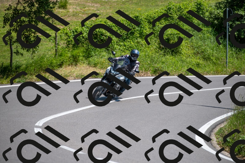 202505241437-M22_6058_m2_