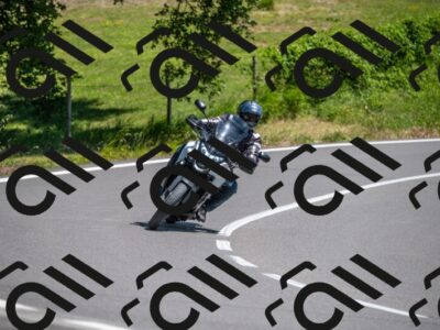 202505241437-M22_6059_m2_