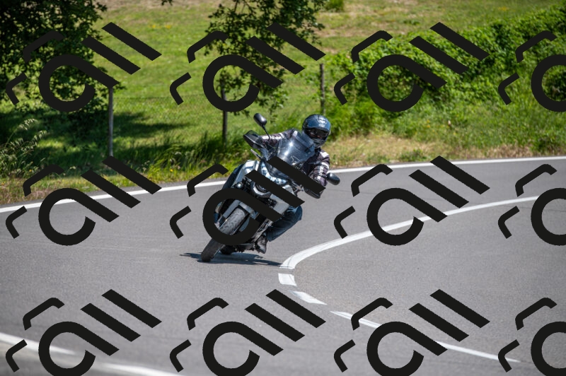 202505241437-M22_6059_m2_