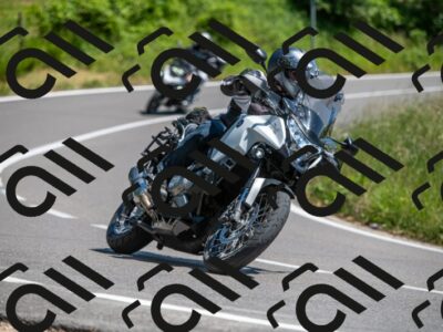 202505241437-M22_6060_m2_