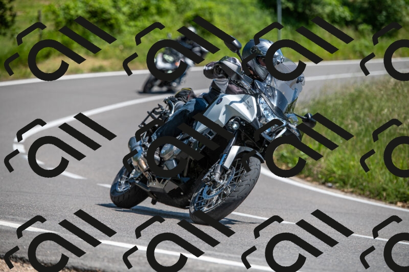 202505241437-M22_6060_m2_