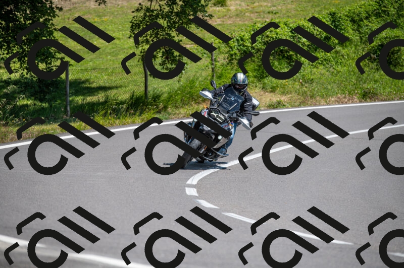 202505241437-M22_6061_m2_