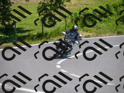 202505241437-M22_6061_m2_