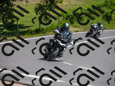 202505241437-M22_6062_m2_