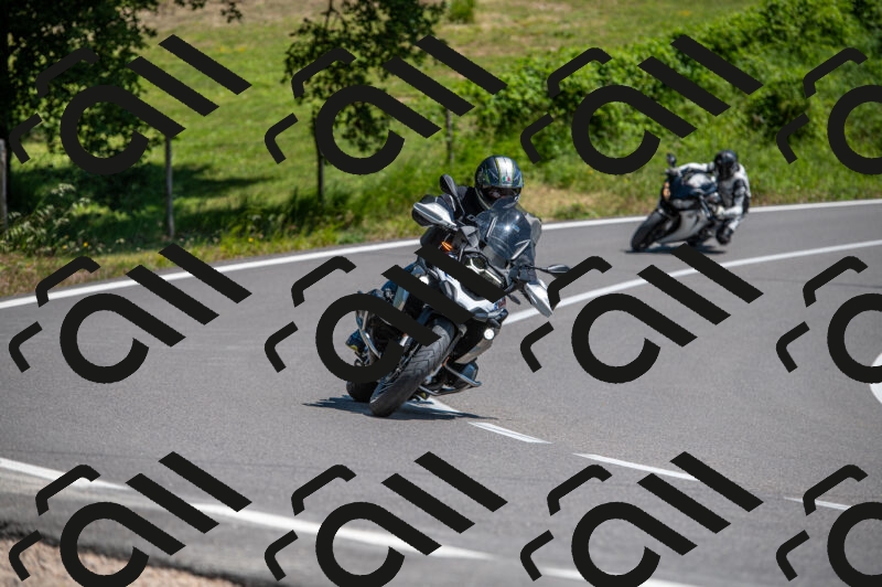 202505241437-M22_6062_m2_