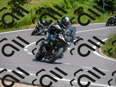 202505241437-M22_6063_m2_