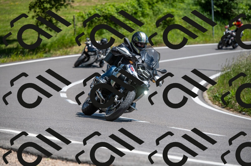 202505241437-M22_6063_m2_