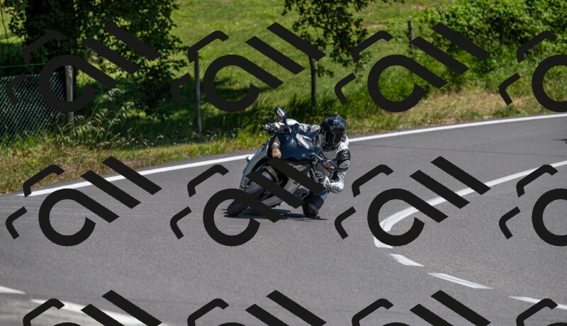 202505241437-M22_6064_m2_