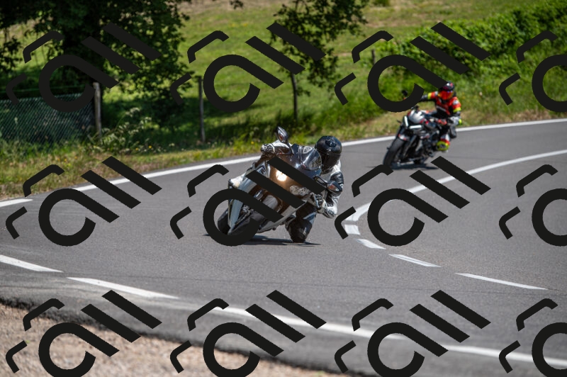 202505241437-M22_6065_m2_