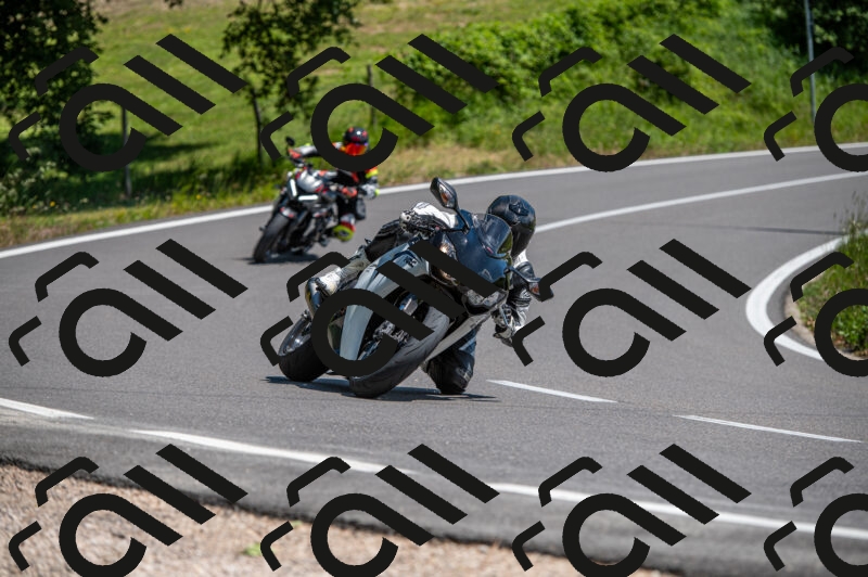 202505241437-M22_6066_m2_