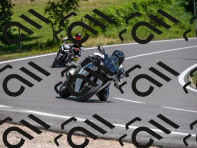 202505241437-M22_6066_m2_