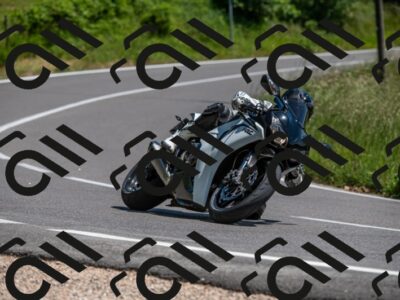 202505241437-M22_6067_m2_