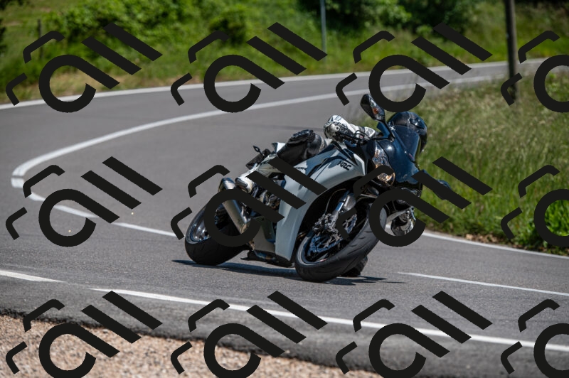 202505241437-M22_6067_m2_