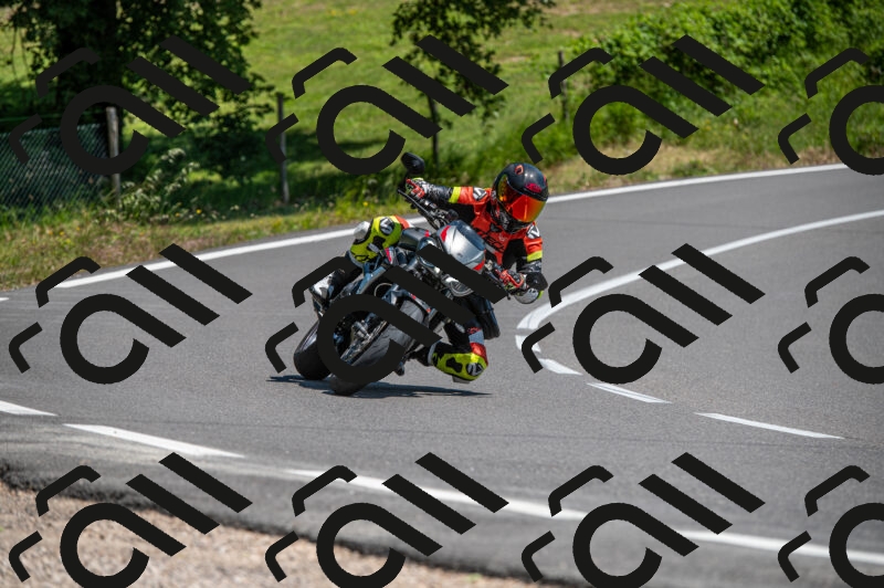 202505241437-M22_6068_m2_