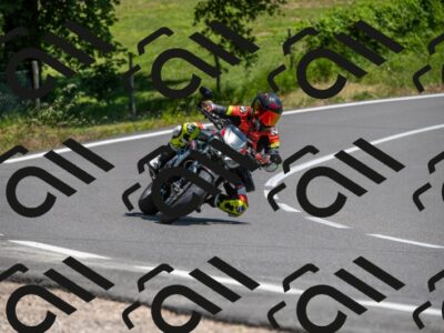 202505241437-M22_6068_m2_