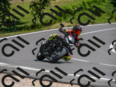 202505241437-M22_6069_m2_