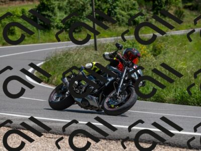 202505241437-M22_6070_m2_