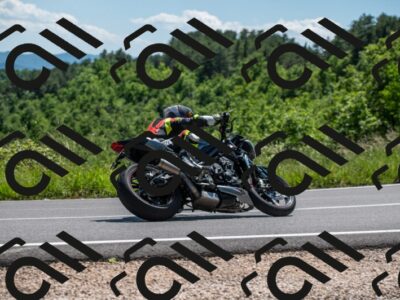 202505241437-M22_6071_m2_