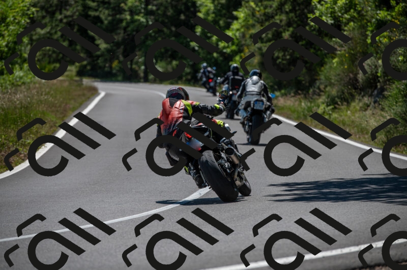 202505241437-M22_6072_m2_