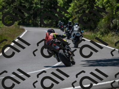 202505241437-M22_6072_m2_