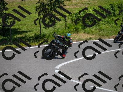 202505241437-M22_6073_m2_