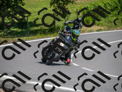 202505241437-M22_6074_m2_