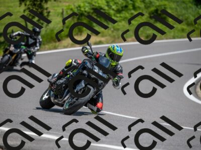 202505241437-M22_6075_m2_