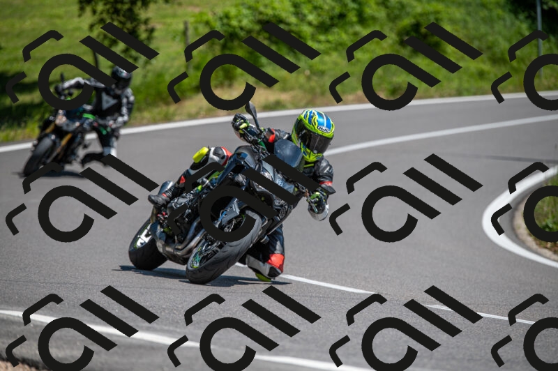 202505241437-M22_6075_m2_